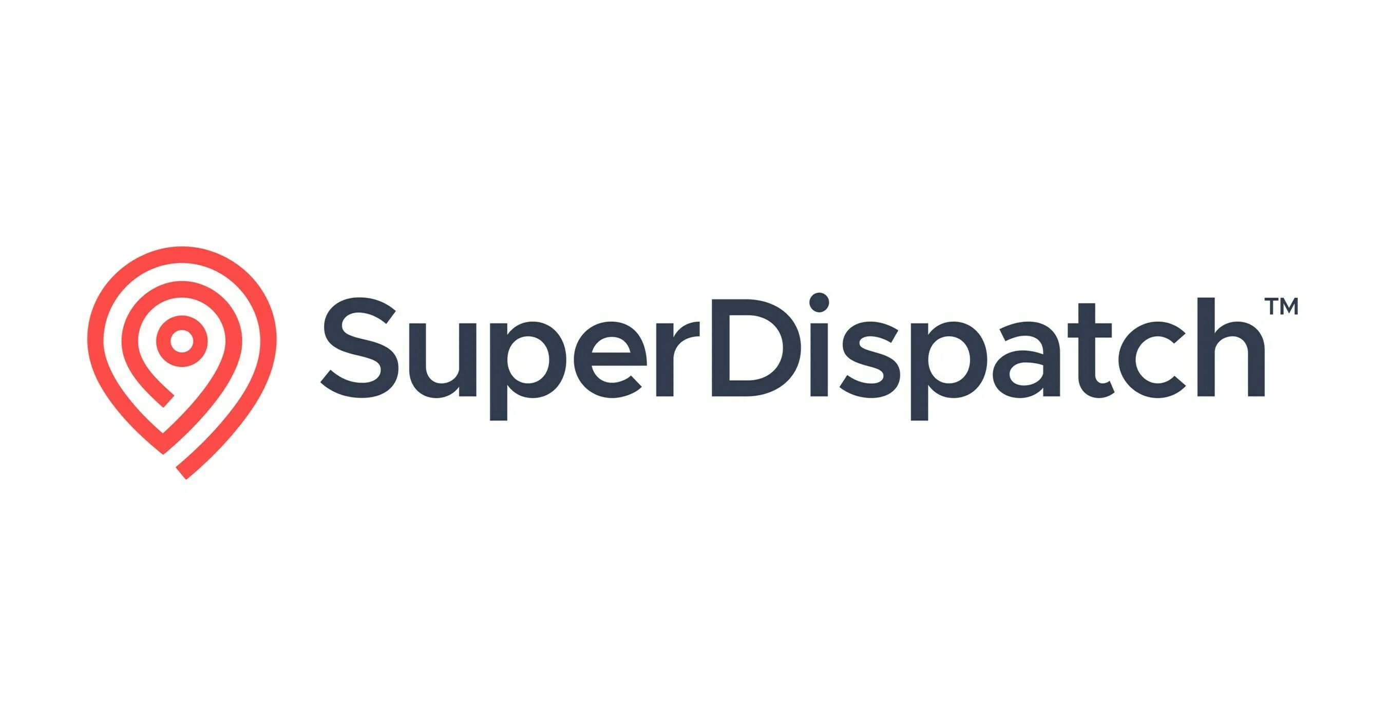 Dispatch message. Dispatch message