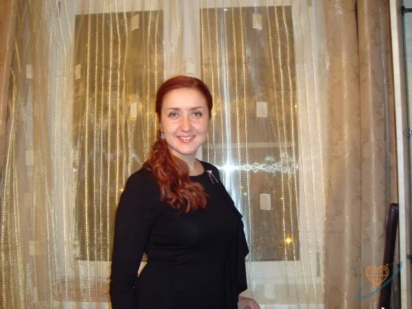 знакомство в кашире