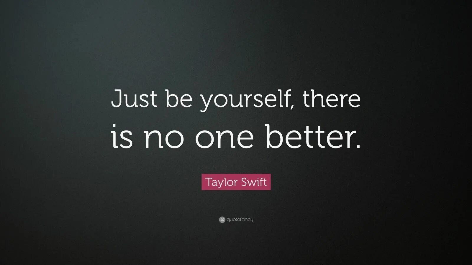 Be yourself ever. Sayak striker – hold of me (feat. Together we thrive quote. Be yourself обои. Sadness i want to be there image.