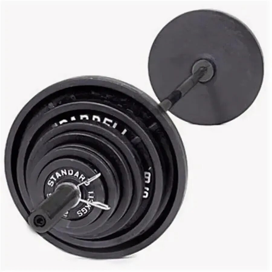 200lbs. Pvc 4-in-1 adjustable dumbbell. 200lbs. Barbell olympic 500 кг. 200lbs.