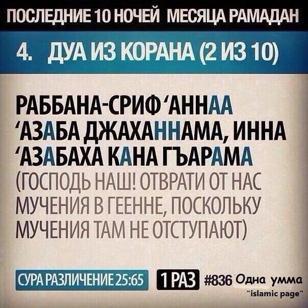 Дуа в последние 10 ночей рамадана. Суры из Корана. Суры и аяты. Священные аяты из Корана. Мусульманские Суры.