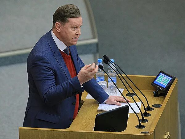 Олега справедливо. Олега справедливо. Нилов депутат. Олега справедливо. Олега справедливо.