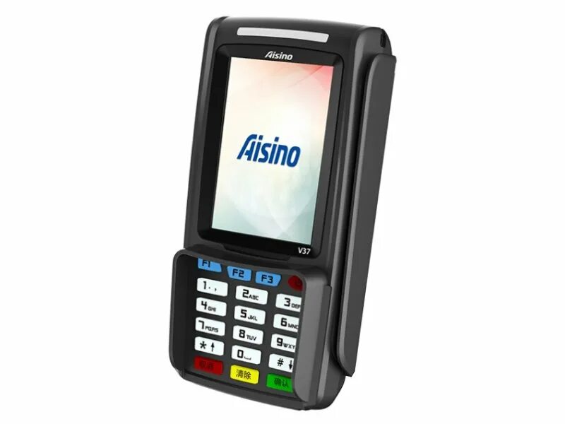 Терминал Aisino. POS-терминал Aisino v72. Asino v37 терминал. Производитель терминалов Aisino v80. Терминал v73