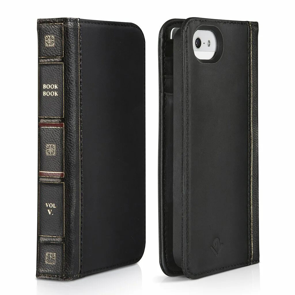 Чехол книга для телефона. Чехол Twelve South BOOKBOOK. BOOKBOOK iphone 12. Twelve South BOOKBOOK. Twelve South BOOKBOOK кейс.