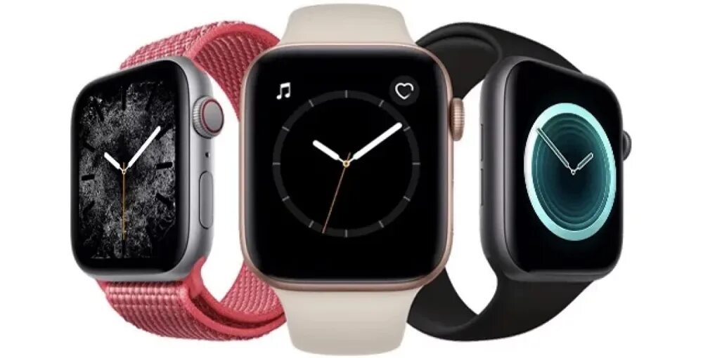 Apple watch se 2023 silver. Часы Аппле вотч 7. Часы эпл вотч 6. Apple watch 12. Часы эпл вотч электронные часы.