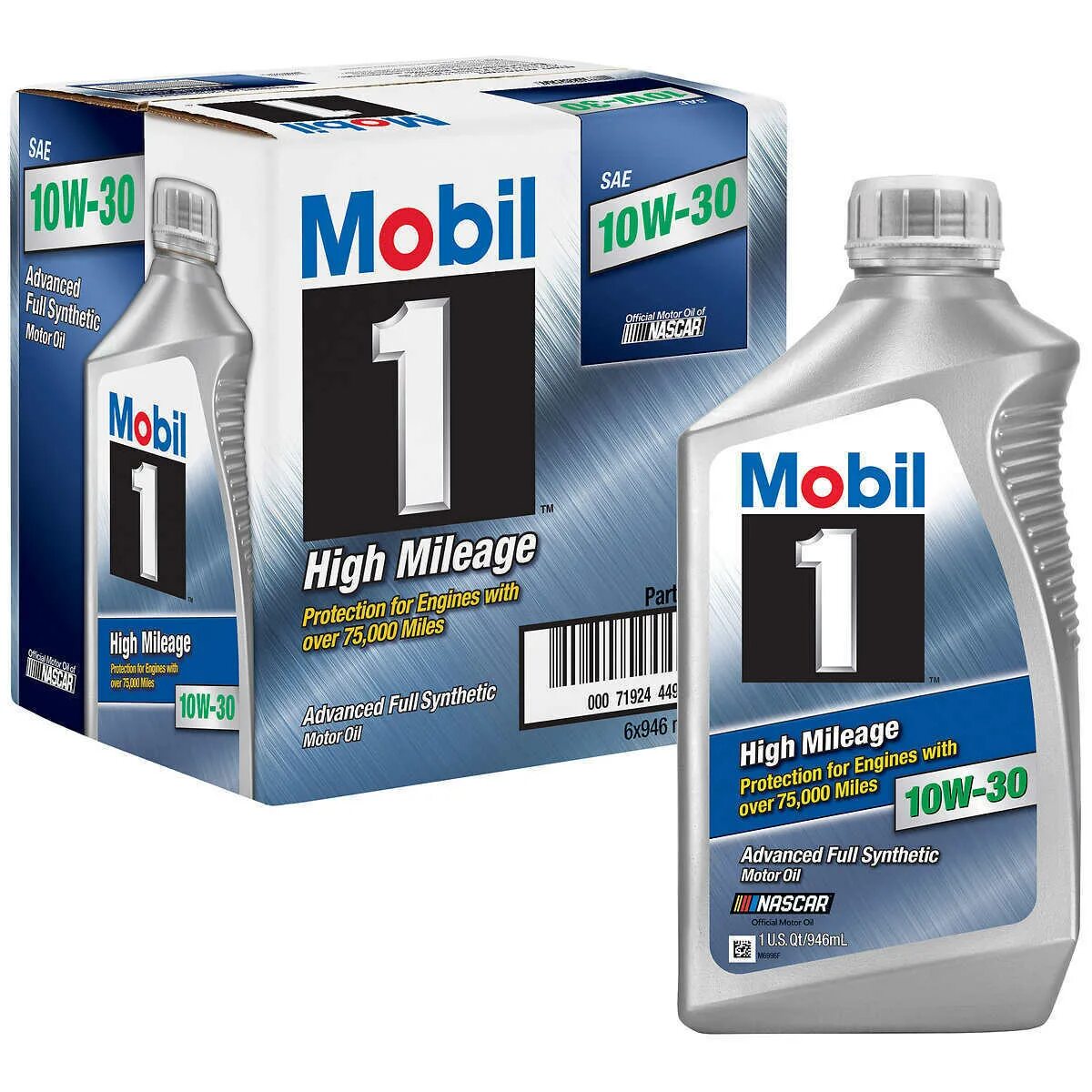Mobil 1 x1 масло. 5w-30 mobil1 High Mileage. Mobil 1 Full Synthetic 0w40 Truck & SUV. 123875 Mobil 1 ESP Formula 0w-40*. Mobil 1 ESP 0w-30.