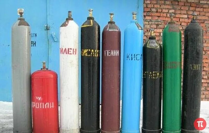 цвет баллонов для хранения аргона. баллон для аргона 40л. баллоны для технических газов 40 литров. баллон аргон 12л ярпожинвест. цвет баллонов для хранения аргона.
