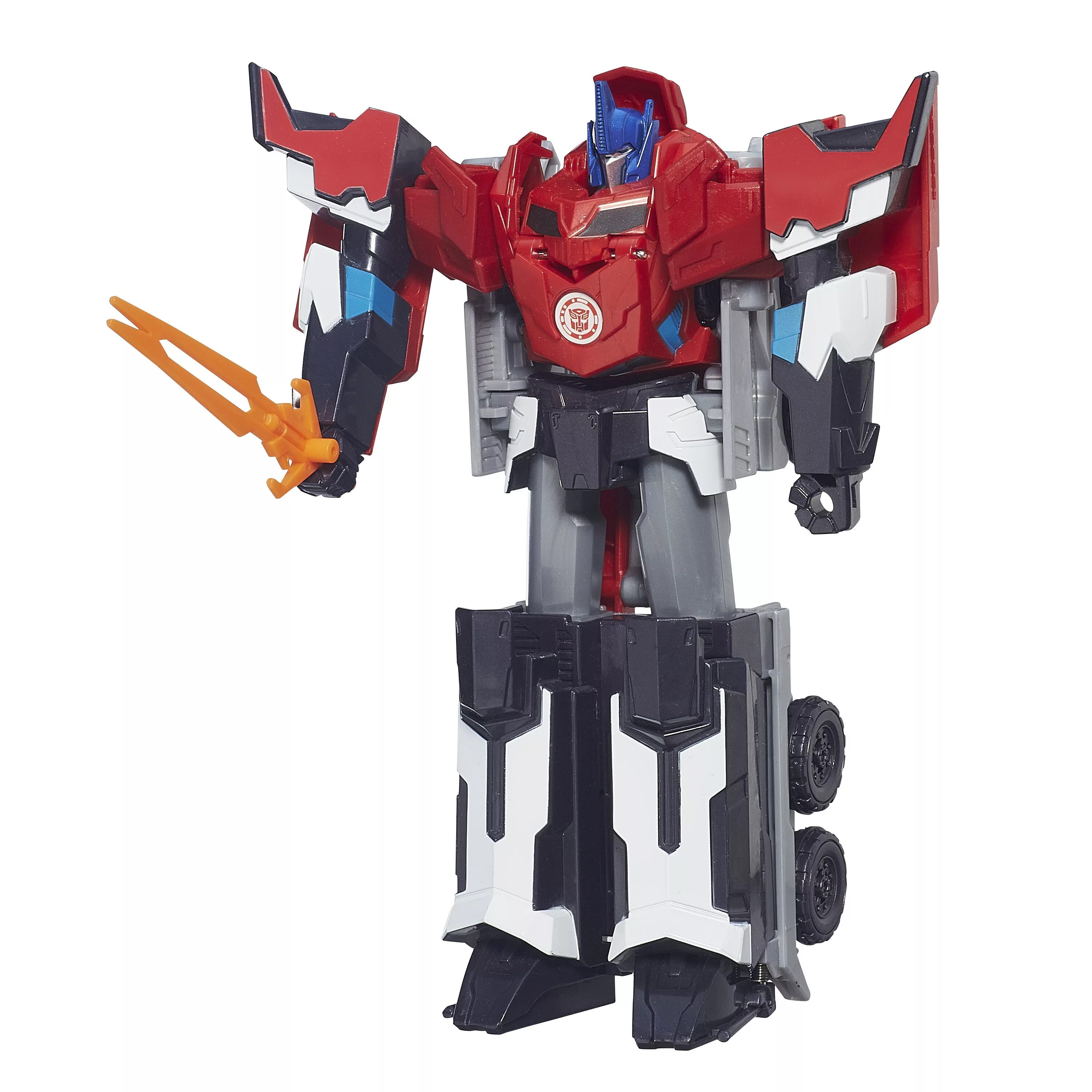 Робот Hasbro Transformers Оптимус Прайм. Transformers rid 2015 Optimus Prime. Transformers Robots in Disguise Оптимус. Трансформер Hasbro Transformers Хитсикер. Легион (роботы под прикрытием) c2335.