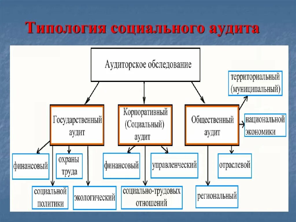 Аудит социальных отношений. Типология. социальный аудит. социальный аудит в организации. социальный аудит примеры.