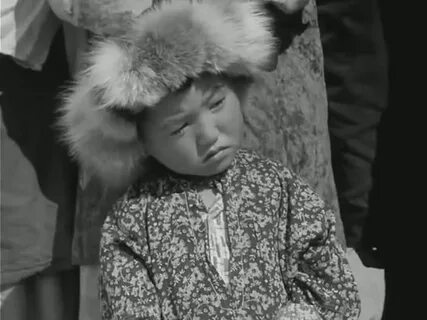 Первый учитель 1965