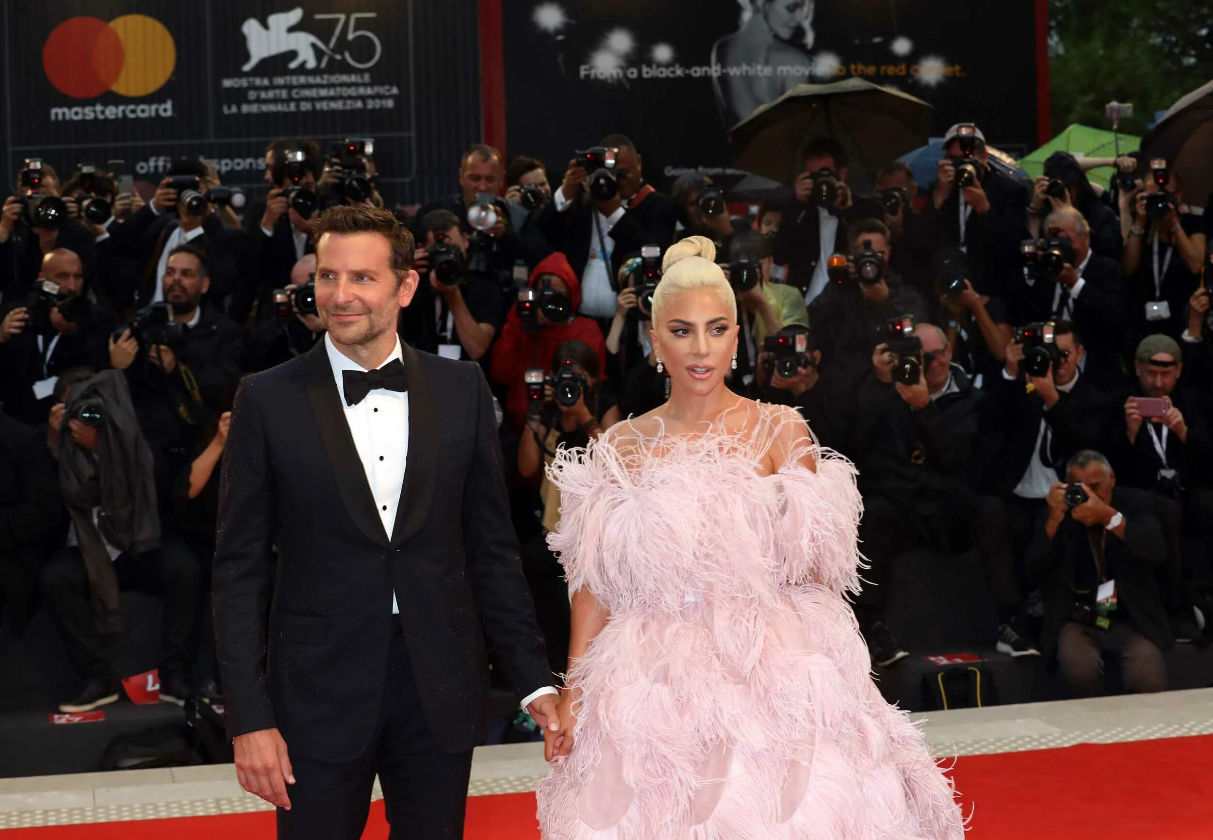 Леди гага и брэдли слушать. Lady Gaga Bradley Cooper. Брэдли Купер и Гага. Леди Гага и Брэдли Купер на красной дорожке. Муж леди Гаги Брэдли Купер.