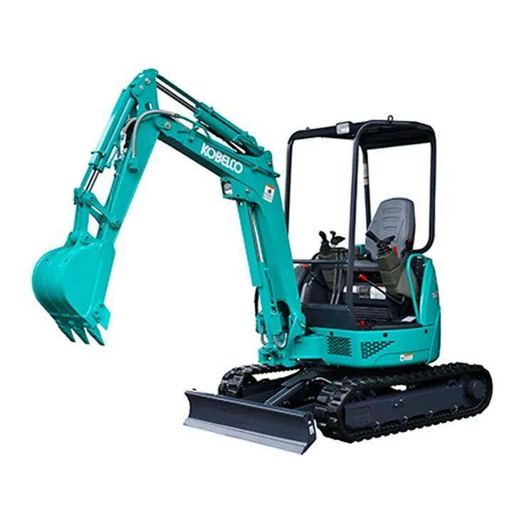 Kobelco sk20sr. Мини экскаватор Кобелко sk25sr. Мини экскаватор Kobelco sk15. Kobelco sk20sr(Canopy). Лучшие мини экскаваторы