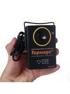 Лучший отпугиватель тараканов отзывы