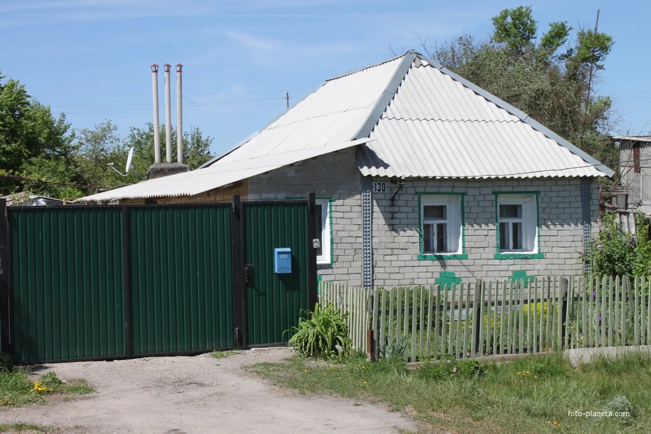 Погода советско никольское. Село Никольское Алтайский край. Село Никольское Кузнецкий район. Белгород село Никольское. Село Никольское Кузнецкий район 247.