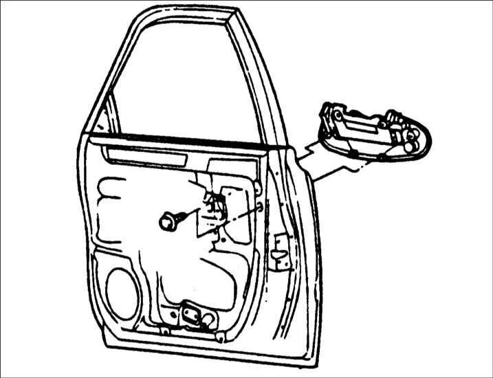 Accent 2006 схема двери. механизм задней двери хендай акцент. обшивка дверей хендай акцент тагаз. схема открытия дверей хендай акцент. снятие дверной карты хендай акцент.
