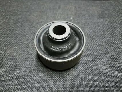 Сайлентблок mitsubishi