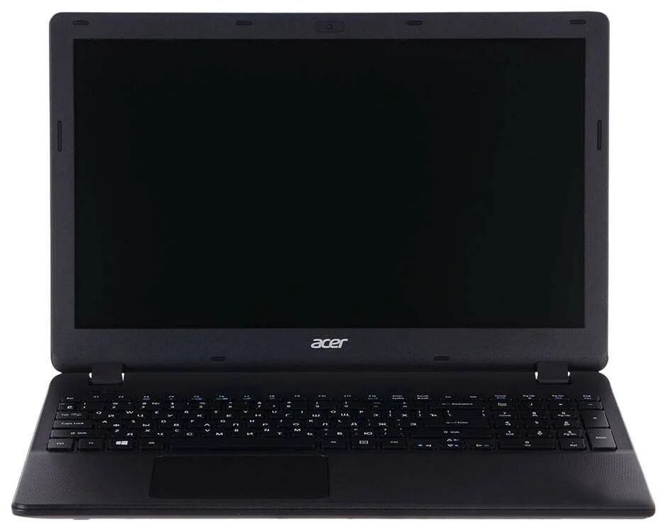 Ноутбук асер 15. Ноутбук Acer Extensa 2519. Acer ноутбук ex2519. Ноутбук Acer Extensa ex2519 n15w4. Acer ex2519 15,6.