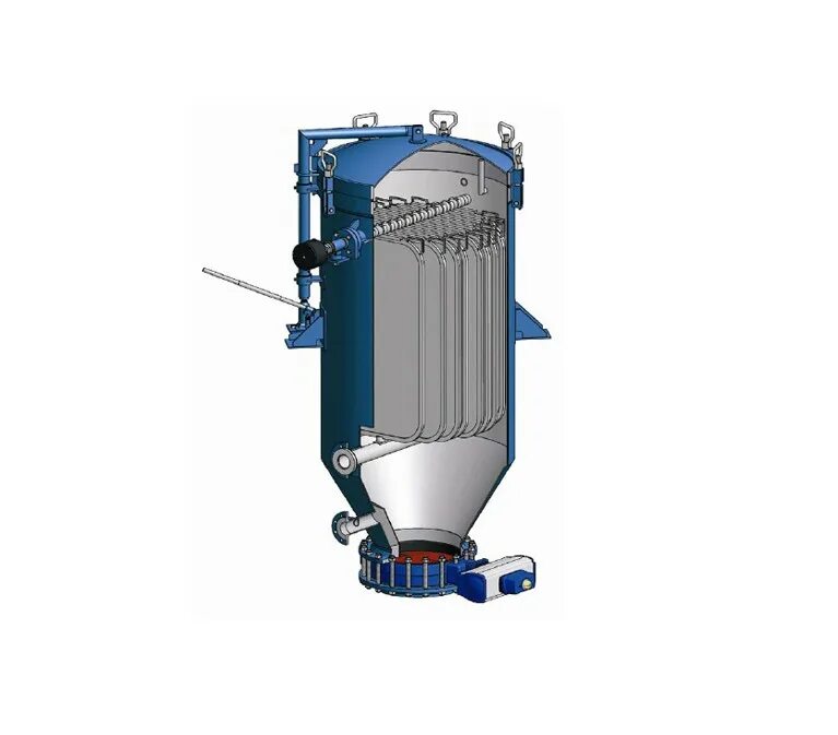 Filter params. Фильтр лваж 125. vertical leaf filter nyb30. пластинчатый фильтр для воды. высокотемпературный фильтр для жидкости.