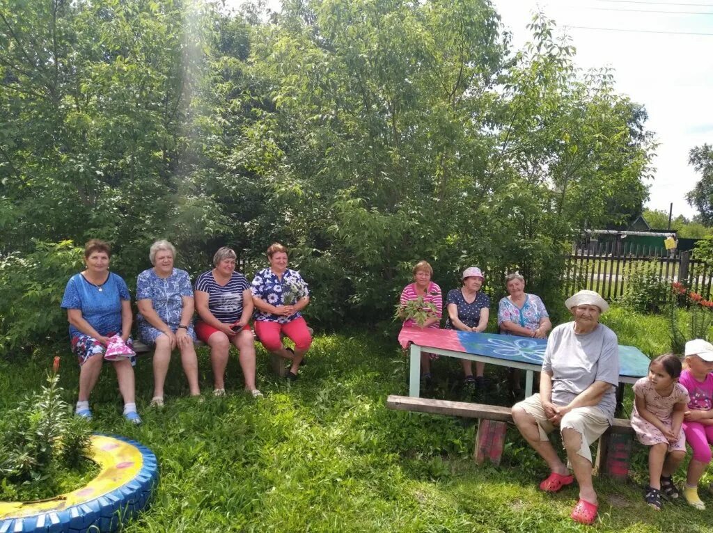 Салаирка фото. Малая салаирка гурьевский. Малая салаирка гурьевский. Малая салаирка гурьевский. Гурьевский дом культуры.