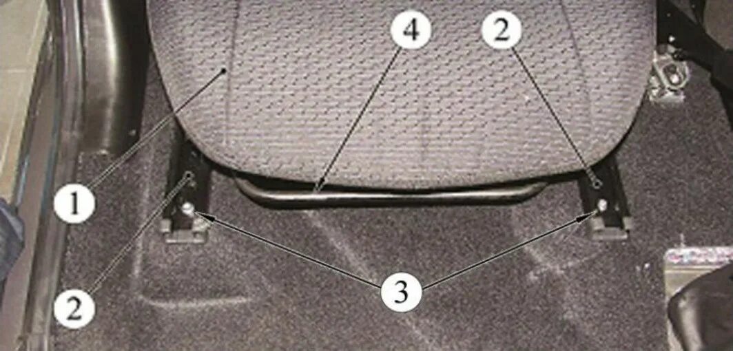 как снять заднее сиденье на весте седан. снятие задних сидений лада веста св. снятие заднего сидения лада веста. лада веста снятие сидений сзади. заднее сиденье в весте.