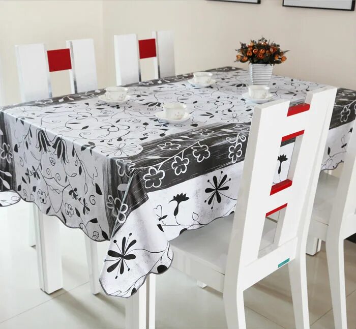 можно ли вернуть скатерть. можно ли вернуть скатерть. прозрачная скатерть. можно ли вернуть скатерть. скатерть ивановская в ашане.