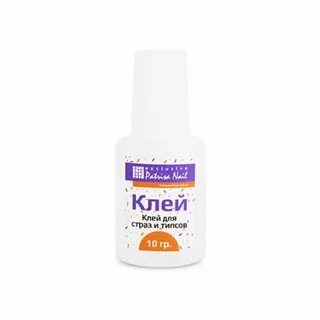 Клей для типсов
