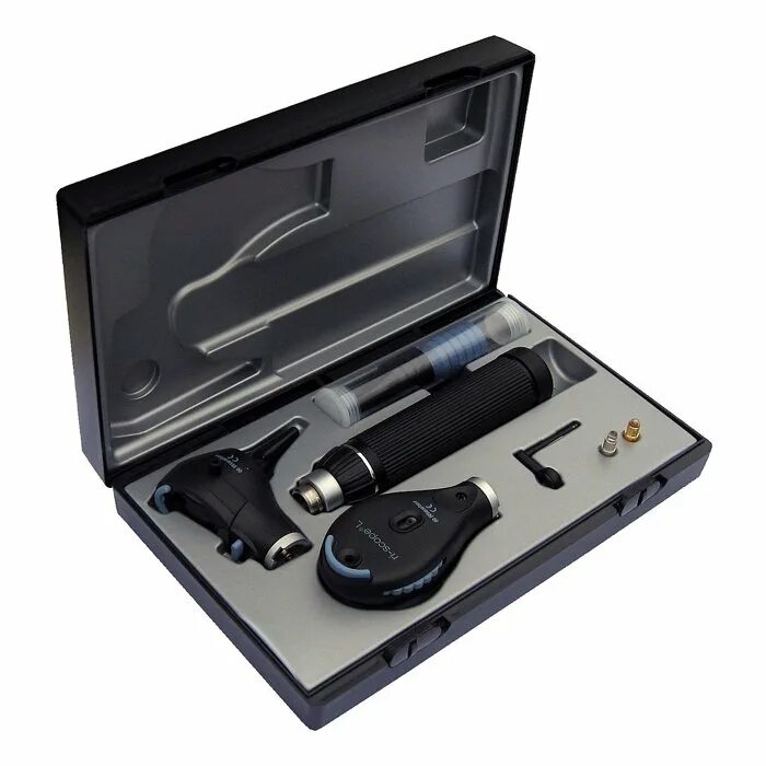 Набор диагностический basic set c10
