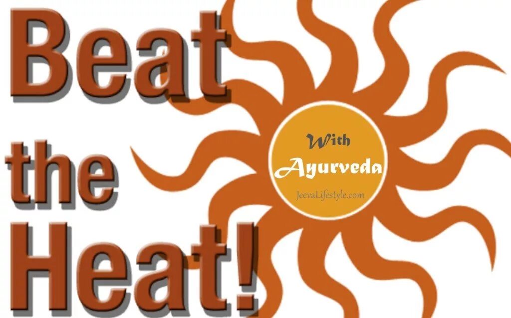 Beat the heat. Heat. Тепло логотип. Логотипы the Magic of Heat.