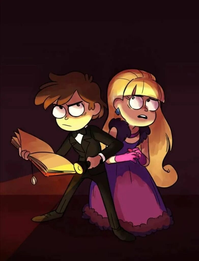 Гравити фолз пасифика и диппер. Гравити фолз пасифика и диппер. Гравити фолз пасифика и диппер. Диппер x пасифика 18 +. Гравити фолз диппер и пасифика.