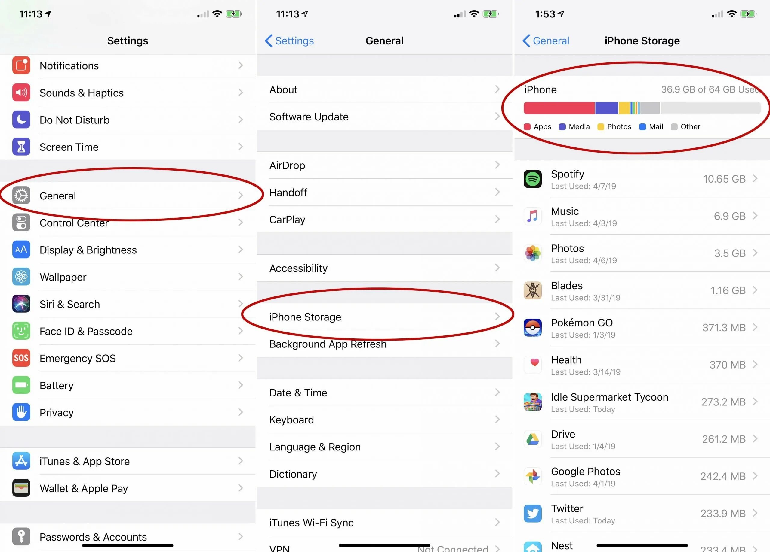 Как увеличить объем хранилища на айфон. Iphone storage. расширить память на айфоне. хранилище удаленных файлов на айфоне. системные данные на айфоне.