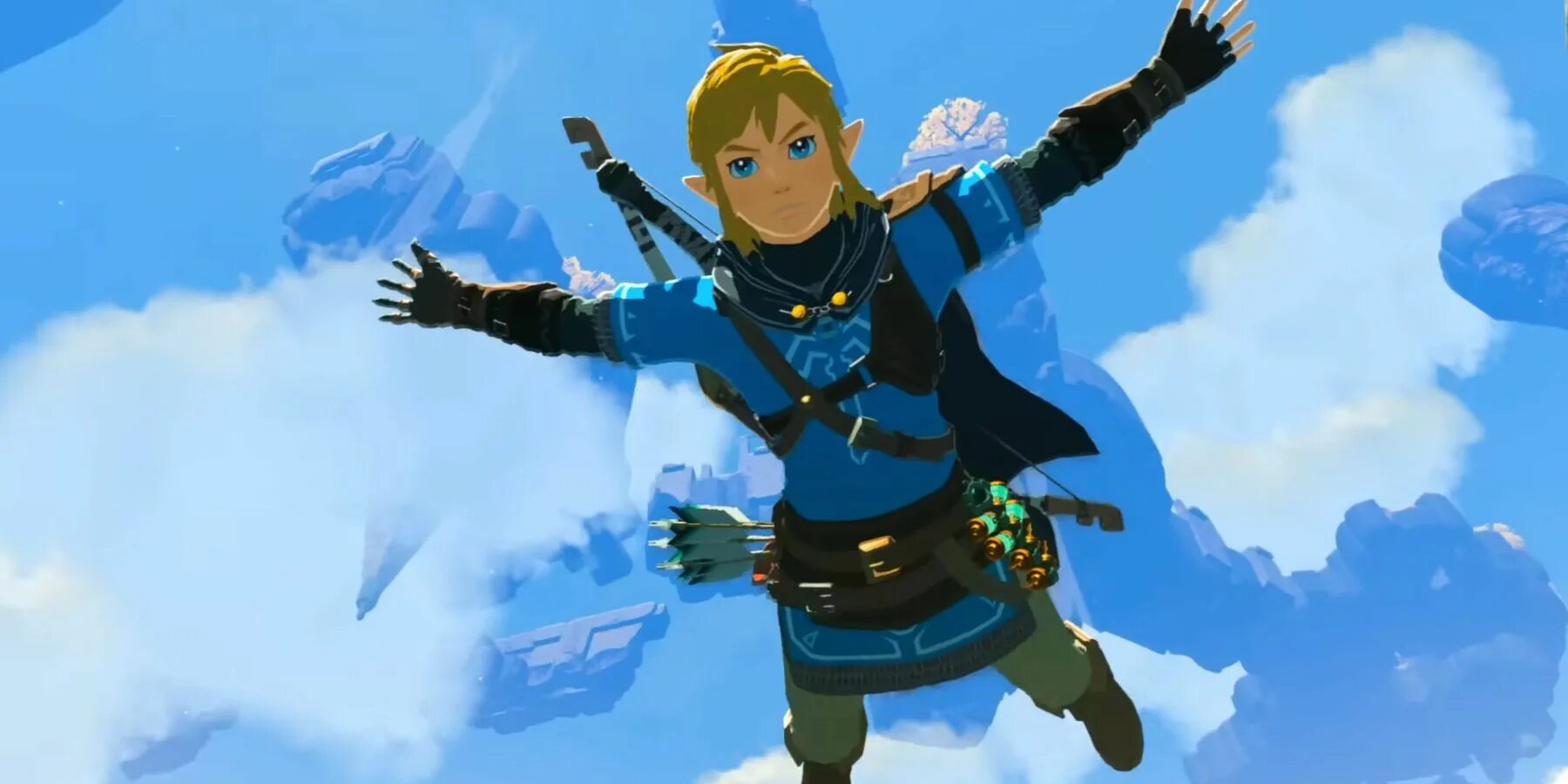 Zelda tears of the kingdom 1.1. The Legend of Zelda tears of the Kingdom. Зельда Нинтендо свитч. Zelda tears of the Kingdom параплан. Рога Зельда.