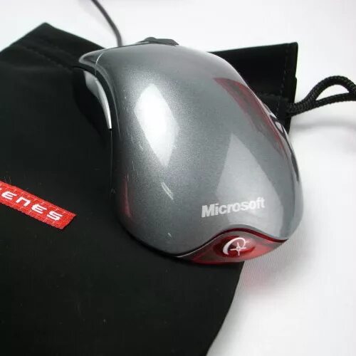 Мышка для пк microsoft. 5. 0 мышь. Intellimouse explorer 3. 3 button gaming mouse.