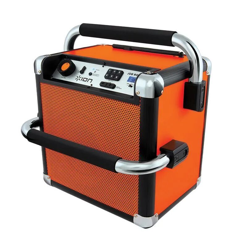 Портативная система go. Колонка ion job rocker. колонка ion party rocker. музыкальная система ion audio tailgater go. ion block rocker.