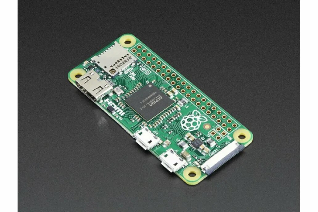 Проекты raspberry zero. Raspberry pi zero w. raspberry pi zero w v1.1. raspberry pi zero 1.1. raspberry pi zero 2.
