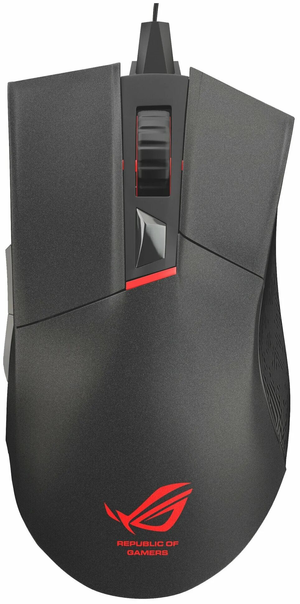 Asus rog купить москва. ASUS ROG Gladius. ASUS ROG мышь. Мышка асус Рог Гладиус. ASUS ROG Gladius 3.