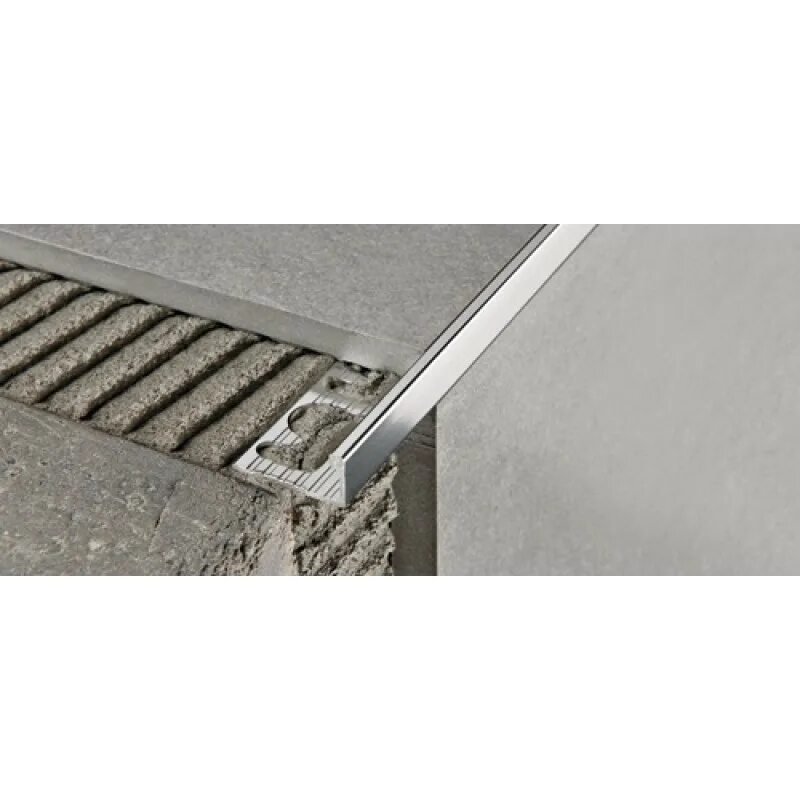 Профиль progress profiles proterminal. Г-образный профиль progress profiles proterminal. Торцевой отделочный профиль profilstar projolly square 10 pjqacsb 10, h=10мм. Профиль proterminal алюминий анодированный 10мм (длина 2,7 м) ptaa10. Уголок наружный alprofi 0.