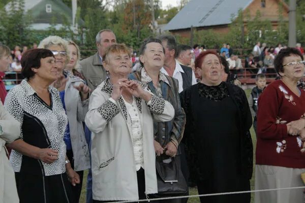 Портал для жителей балахны нижегородской