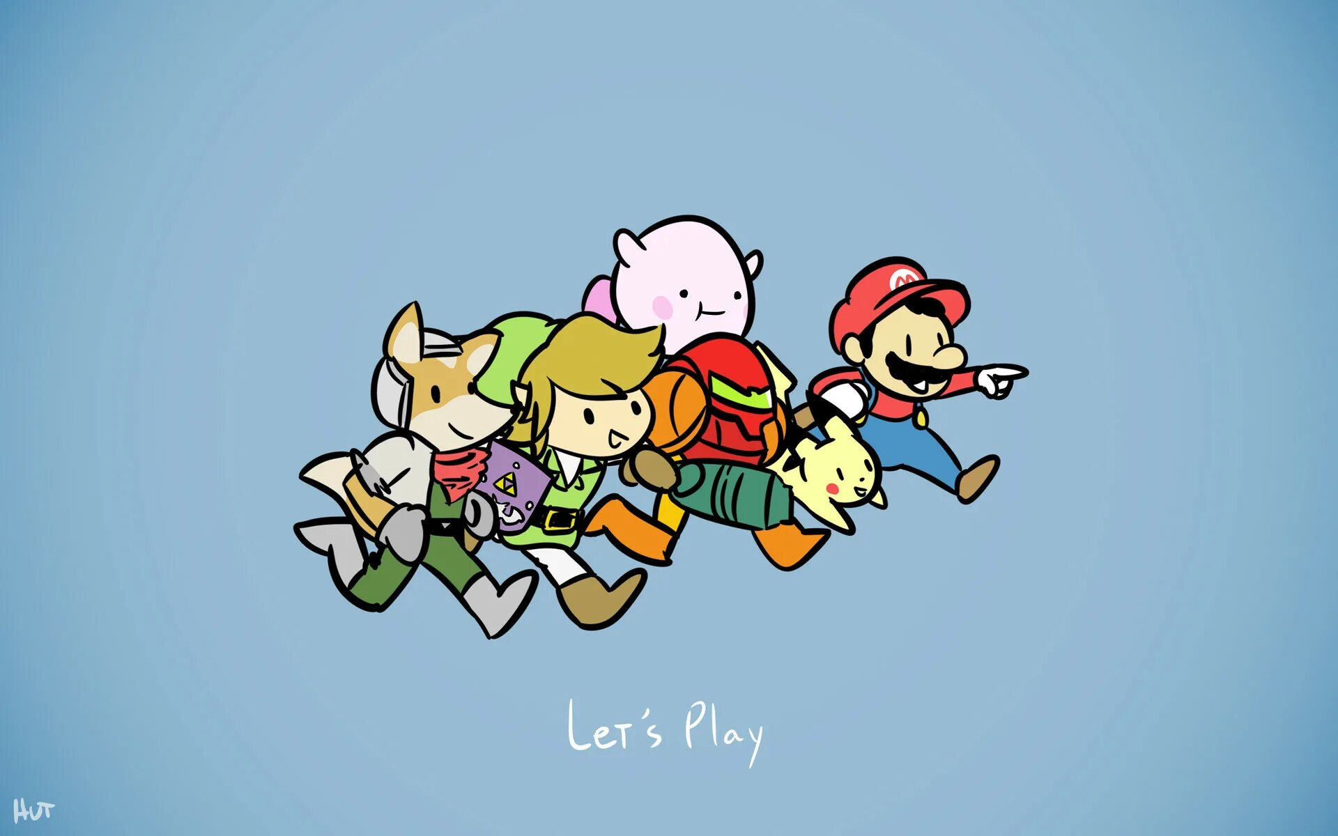 Let s play a game. Фон летсплей. шапка летсплей. let&#039;s play. летсплей рисунок.