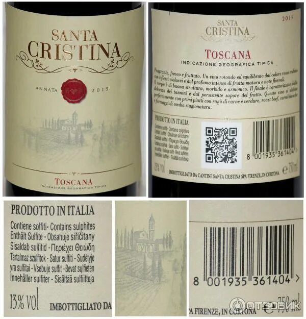 Вино красное сухое цена. Вино Санта Кристина Тоскана. Вино Санта Кристина Тоскана ИГТ красное сухое. Santa Cristina вино красное. Вино Santa Cristina Rosato Toscana IGT 0.75 Л.
