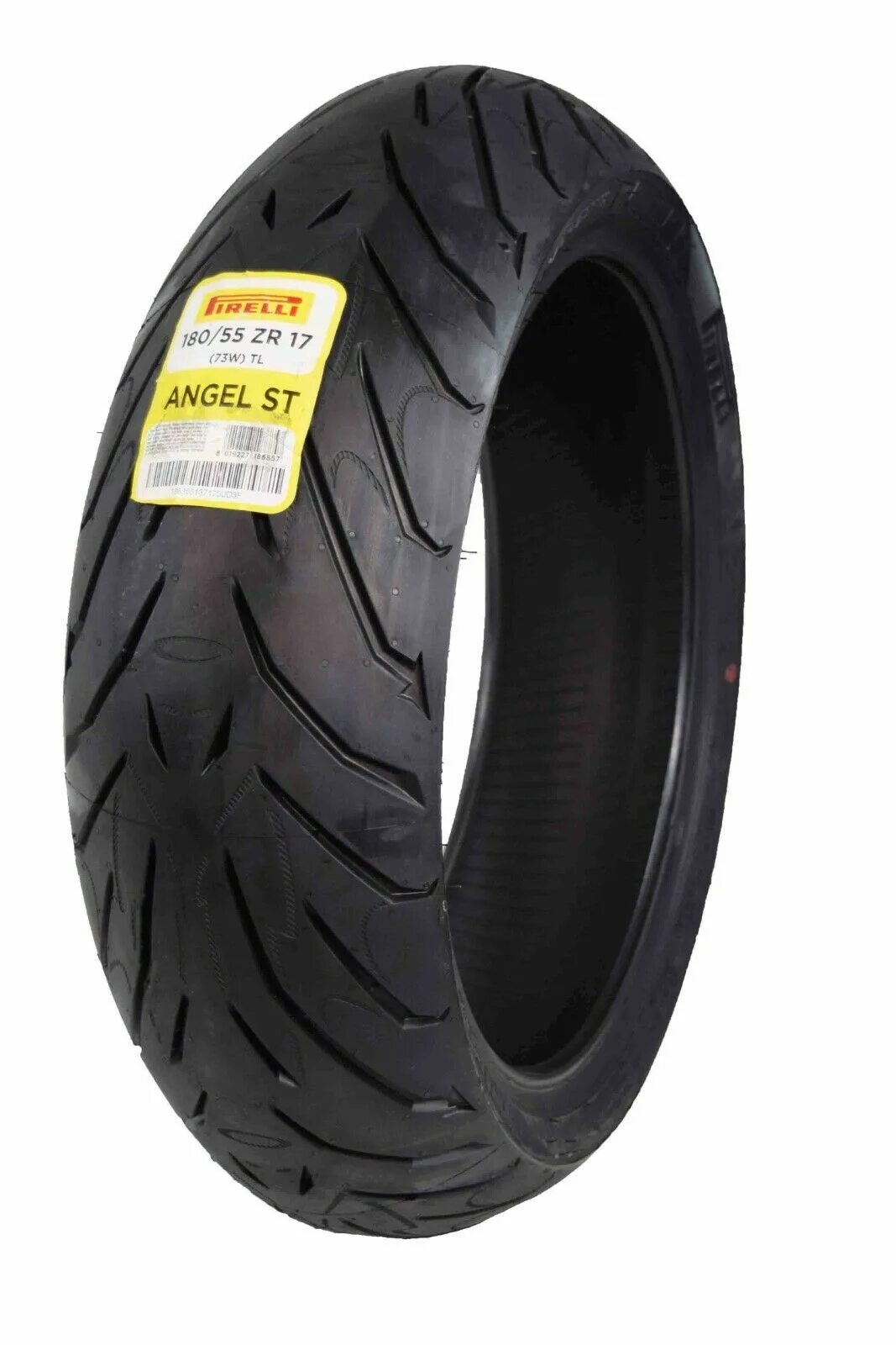 160 60 r17. Pirelli Angel St 180/55 zr17 73w TL Rear. Pirelli Angel gt 180/55 zr17. 180/55r17 73w Pirelli Angel St. Pirelli Angel St 180/55 r17.