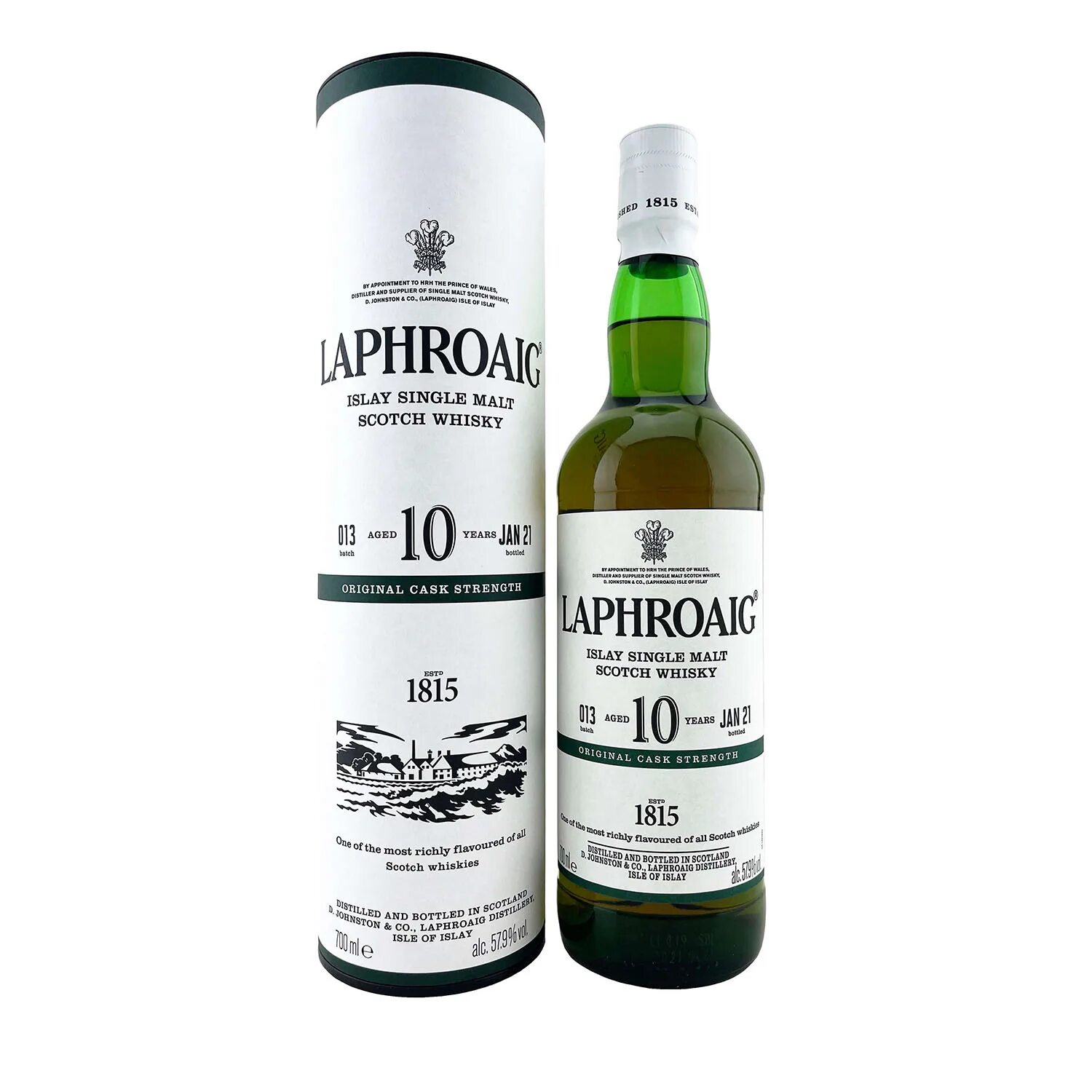 Лафройг 10. Виски Лафройг 10. Виски Laphroaig 10. Laphroaig 10 Cask strength. Лафру