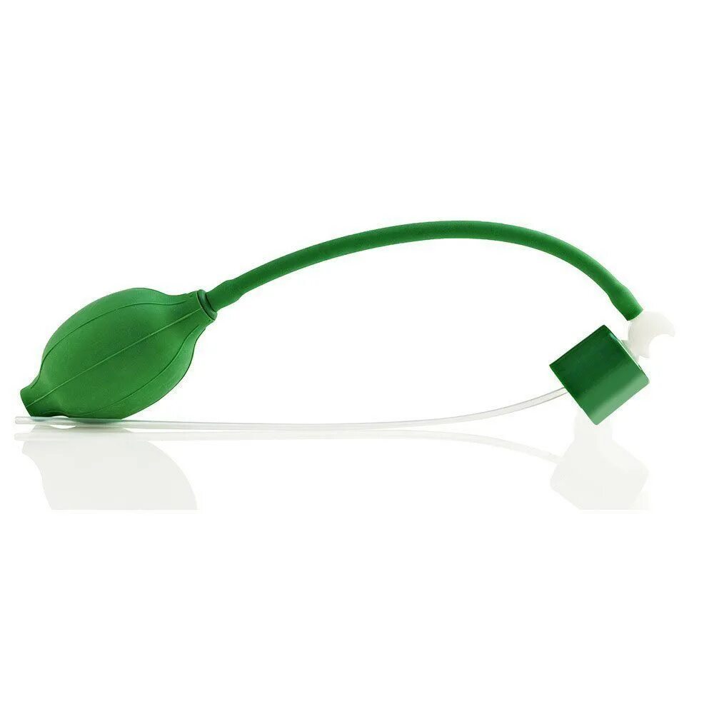 Proraso распылитель для лосьона после бритья 400. Proraso 400 мл распылитель. Распылитель для лосьона после бритья proraso. Диспенсер для одеколона с грушей прорасо. Proraso 400 мл распылитель.