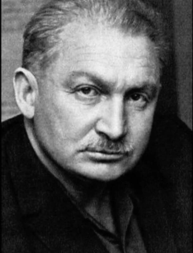О борисе слуцком. О борисе слуцком. О борисе слуцком. Слуцкий поэт фронтовик. О борисе слуцком.