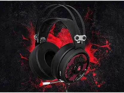 A4tech bloody mh390