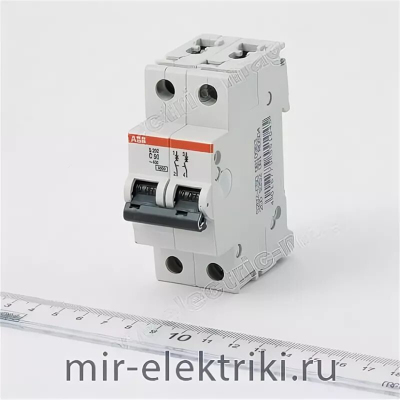 Выключатель автоматический s202. Sh202 c40 ABB. ABB s202 c16. ABB sh202l. ABB sh202l автоматический выключатель 2p 50a c 4.5 ka.