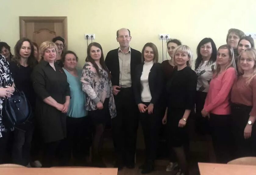 перамога районная газета дятлово. перамога бай дятлово. перамога дятловская районная газета. сайт газеты перамога дятловского района. сайт газеты перамога дятловского района.