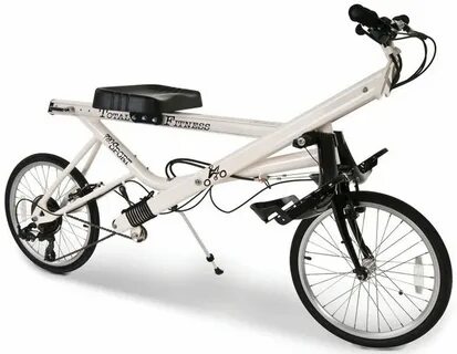 Row cycle