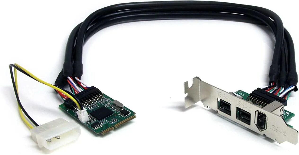 Apple airport express кабель питания. Apple airport a1392. Программа для подключения навигатора к интернету. Как подключить express. Garmin express обновление.