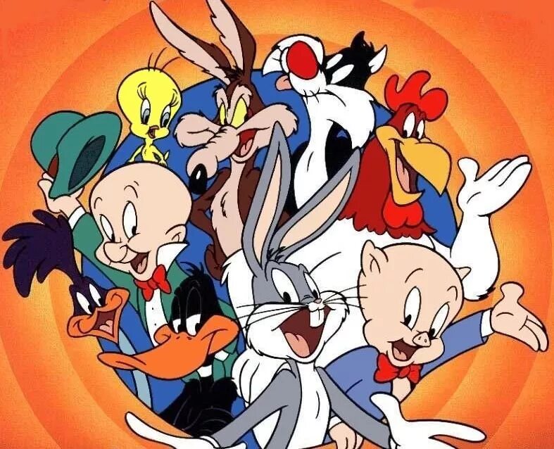 Персонажи мультиков блондины. The best cartoons. The best cartoons. Старые мультсериалы. The best cartoons.