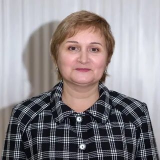Анжелу николаевну